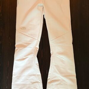 The North Face Snoga Pants